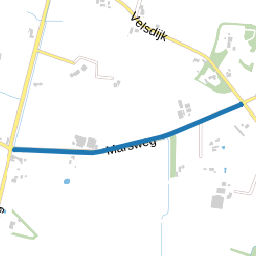 Perceel OLS00-H-1537