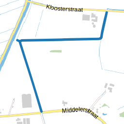 Perceel OLS00-H-1546
