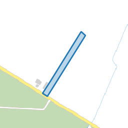 Perceel OLS00-H-1554