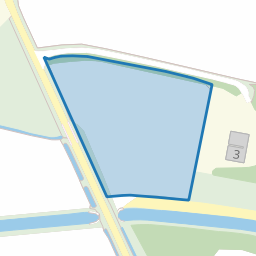 Perceel OLS00-H-1579