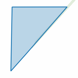 Perceel OLS00-H-1621