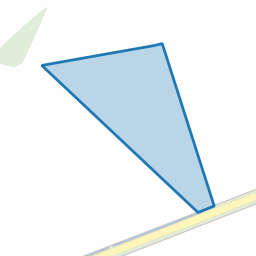 Perceel OLS00-H-1624