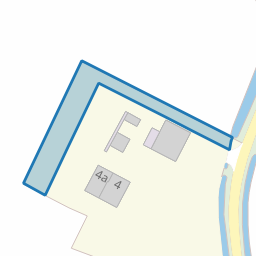 Perceel OLS00-H-1659