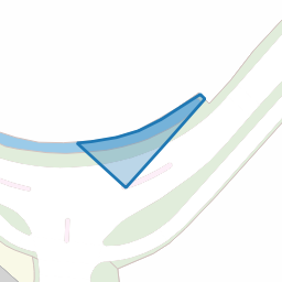 Perceel OLS00-H-1724