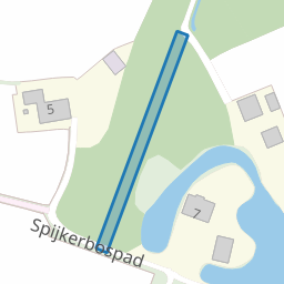 Perceel OLS00-H-1730