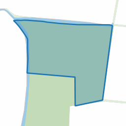 Perceel OLS00-H-1752