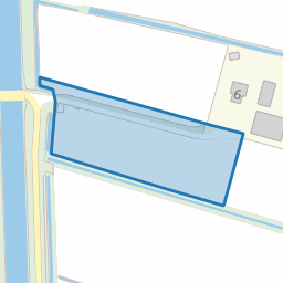 Perceel OLS00-H-1754