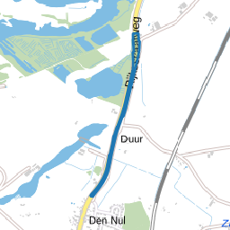 Perceel OLS00-H-1768