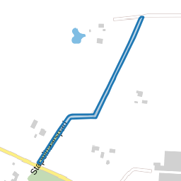 Perceel OLS00-H-1770