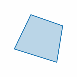 Perceel OLS00-H-1774