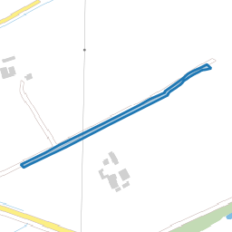 Perceel OLS00-H-1793