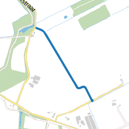 Perceel OLS00-H-1805