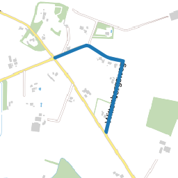 Perceel OLS00-H-1842