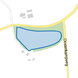 Perceel OLS00-H-1890