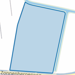 Perceel OLS00-H-2024