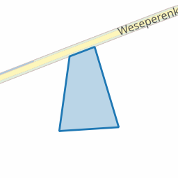 Perceel OLS00-H-204