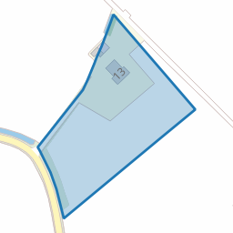 Perceel OLS00-H-2058