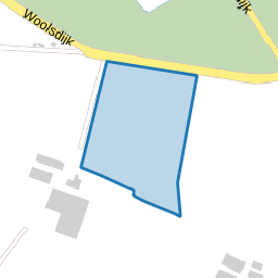 Perceel OLS00-H-2059