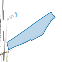 Perceel OLS00-H-2091