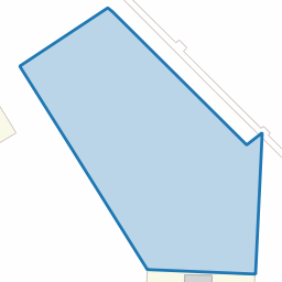 Perceel OLS00-H-21