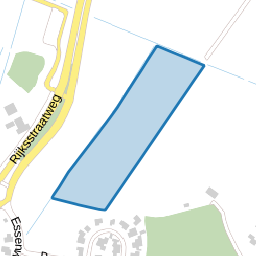 Perceel OLS00-H-2123