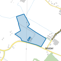 Perceel OLS00-H-2148