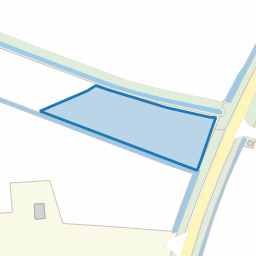 Perceel OLS00-H-2196