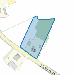 Perceel OLS00-H-2218