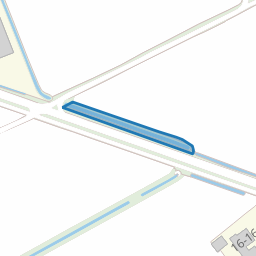 Perceel OLS00-H-2243