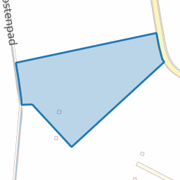Perceel OLS00-H-2249