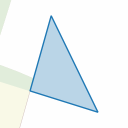 Perceel OLS00-H-2319