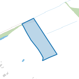 Perceel OLS00-H-2362