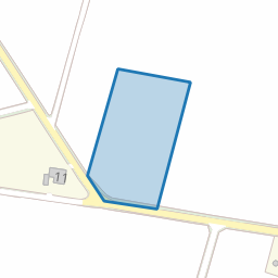 Perceel OLS00-H-2372