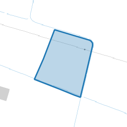 Perceel OLS00-H-2456