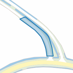 Perceel OLS00-H-25