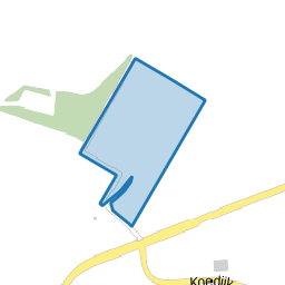 Perceel OLS00-H-2504