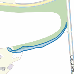 Perceel OLS00-H-2548