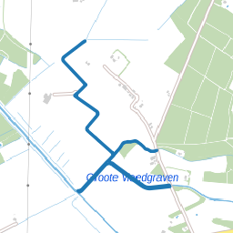 Perceel OLS00-H-2590