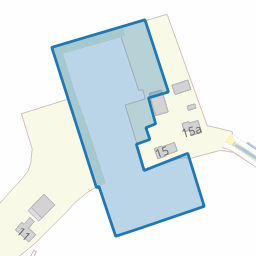 Perceel OLS00-H-26
