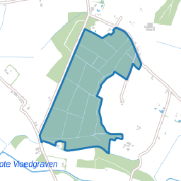 Perceel OLS00-H-2619