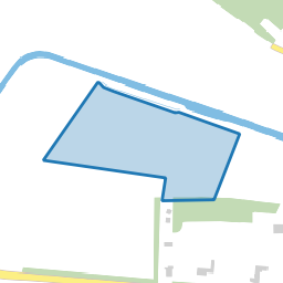 Perceel OLS00-H-2680