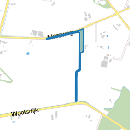 Perceel OLS00-H-2689