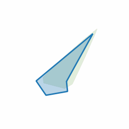 Perceel OLS00-H-2802