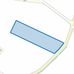 Perceel OLS00-H-2917