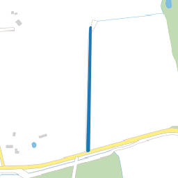 Perceel OLS00-H-2919