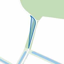 Perceel OLS00-H-2951