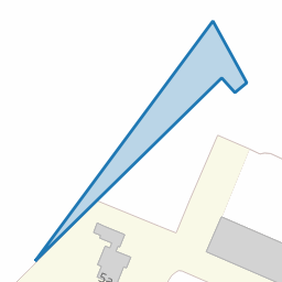 Perceel OLS00-H-2961