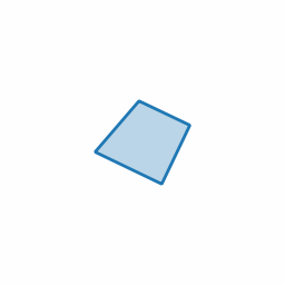 Perceel OLS00-H-2988