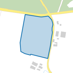 Perceel OLS00-H-30