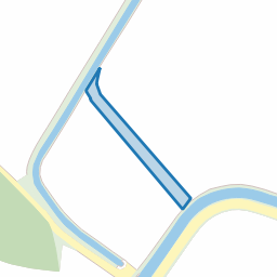 Perceel OLS00-H-3027